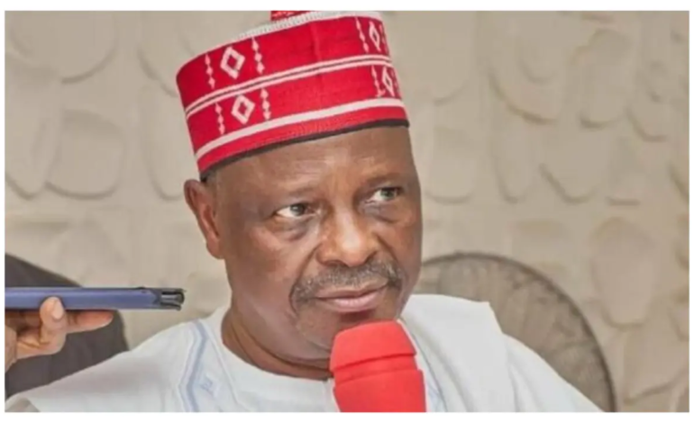 Kwankwaso No Longer Our Member, NNPP Insists Amid Supreme Court Controversy