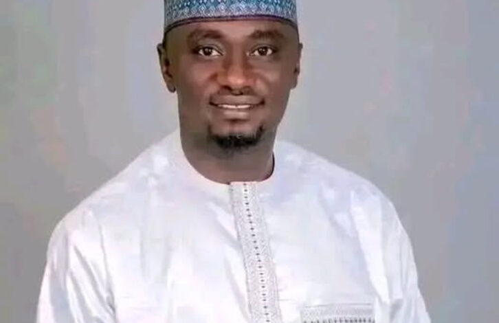 Kaduna Lawmaker Garba Zingo Regains Freedom After Abduction