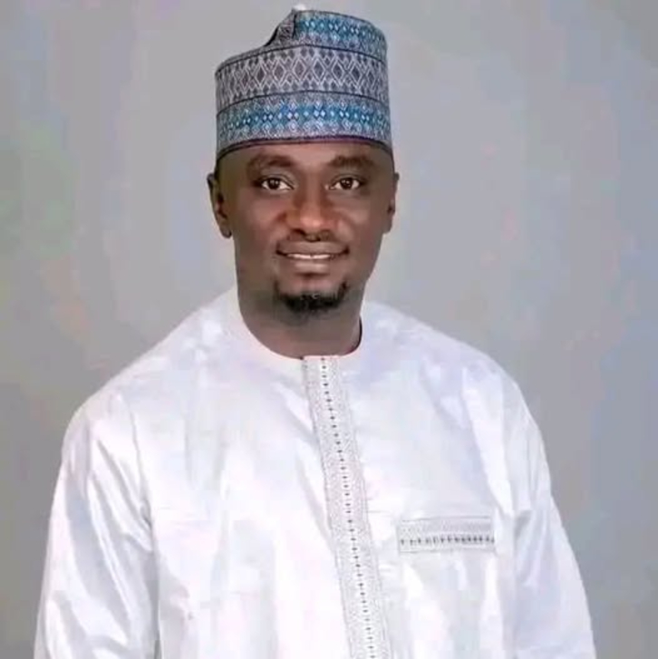 Kaduna Lawmaker Garba Zingo Regains Freedom After Abduction