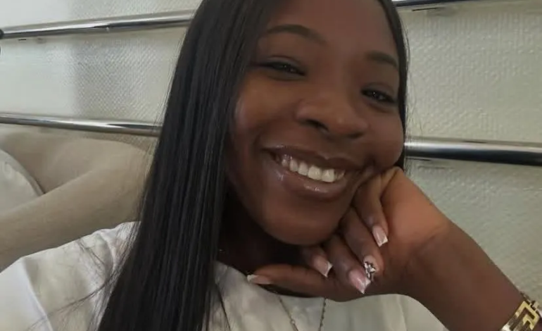 NARD Raises Alarm over Medical Misinformation Following Singer’s Death From Snake Bite