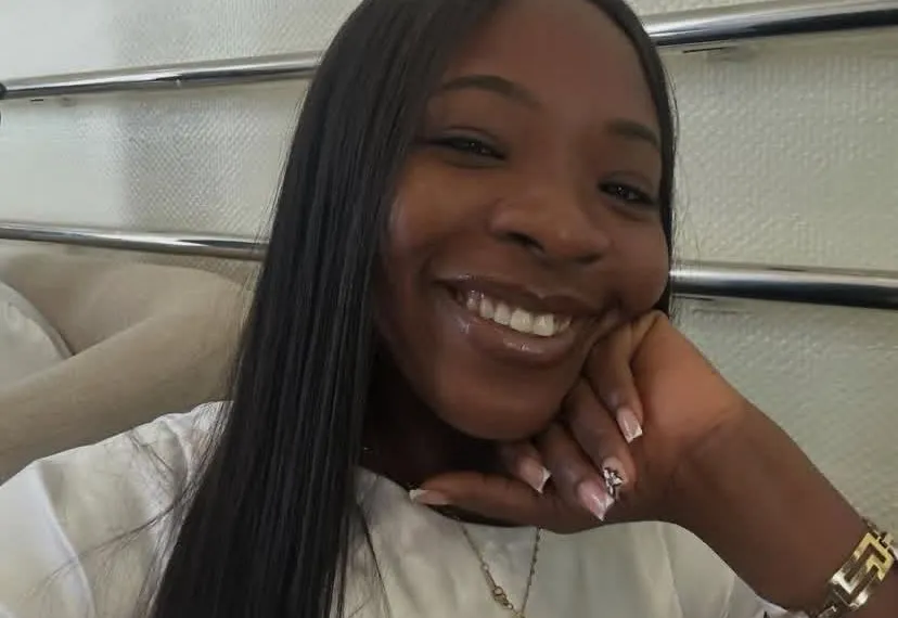 NARD Raises Alarm over Medical Misinformation Following Singer’s Death From Snake Bite