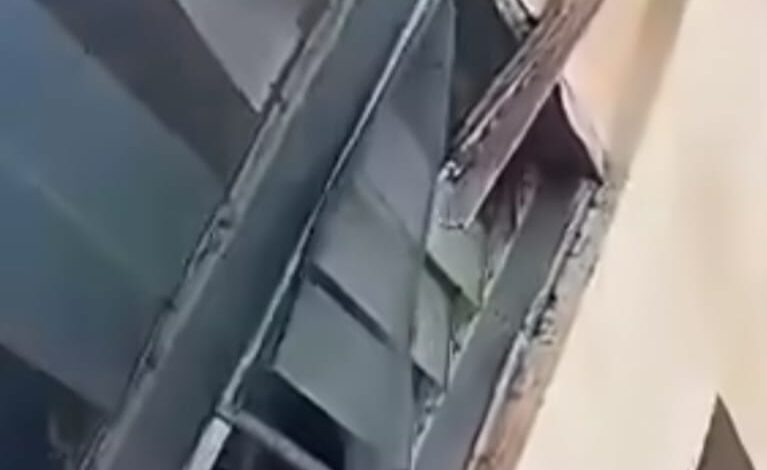 Community Seeks Adeleke’s Intervention Over Dilapidated PHC