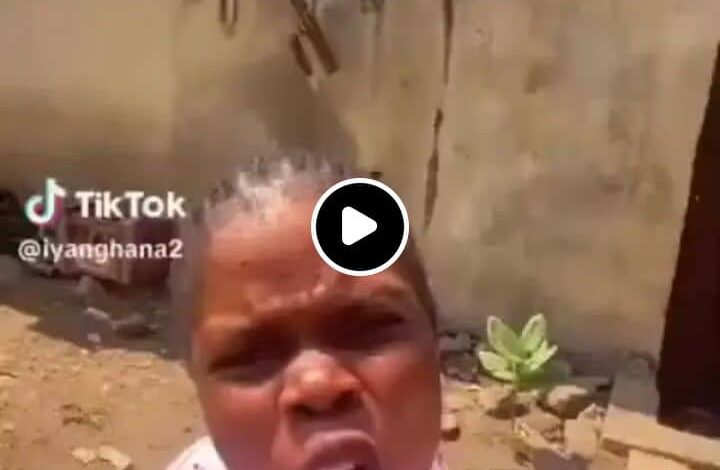 Police Arrest Woman For Exposing Alleged Extortion of Students In Oyo