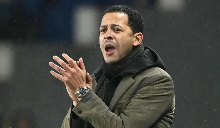 Chelsea Coach Demands Lifetime Ban for Anyone Guilty of Racism in Football