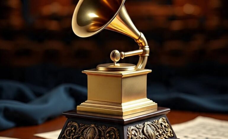 Tyla Beats Davido, Burna Boy to Win Best African Music Performance at Grammys