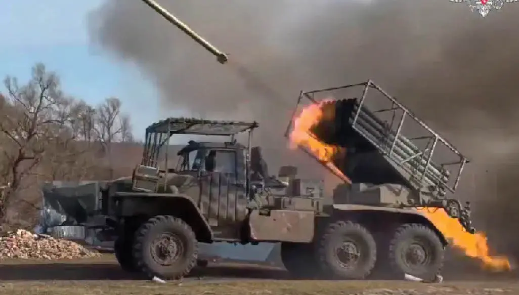 No Nigerian Recruited To Fight In Ukraine War, Says Russia