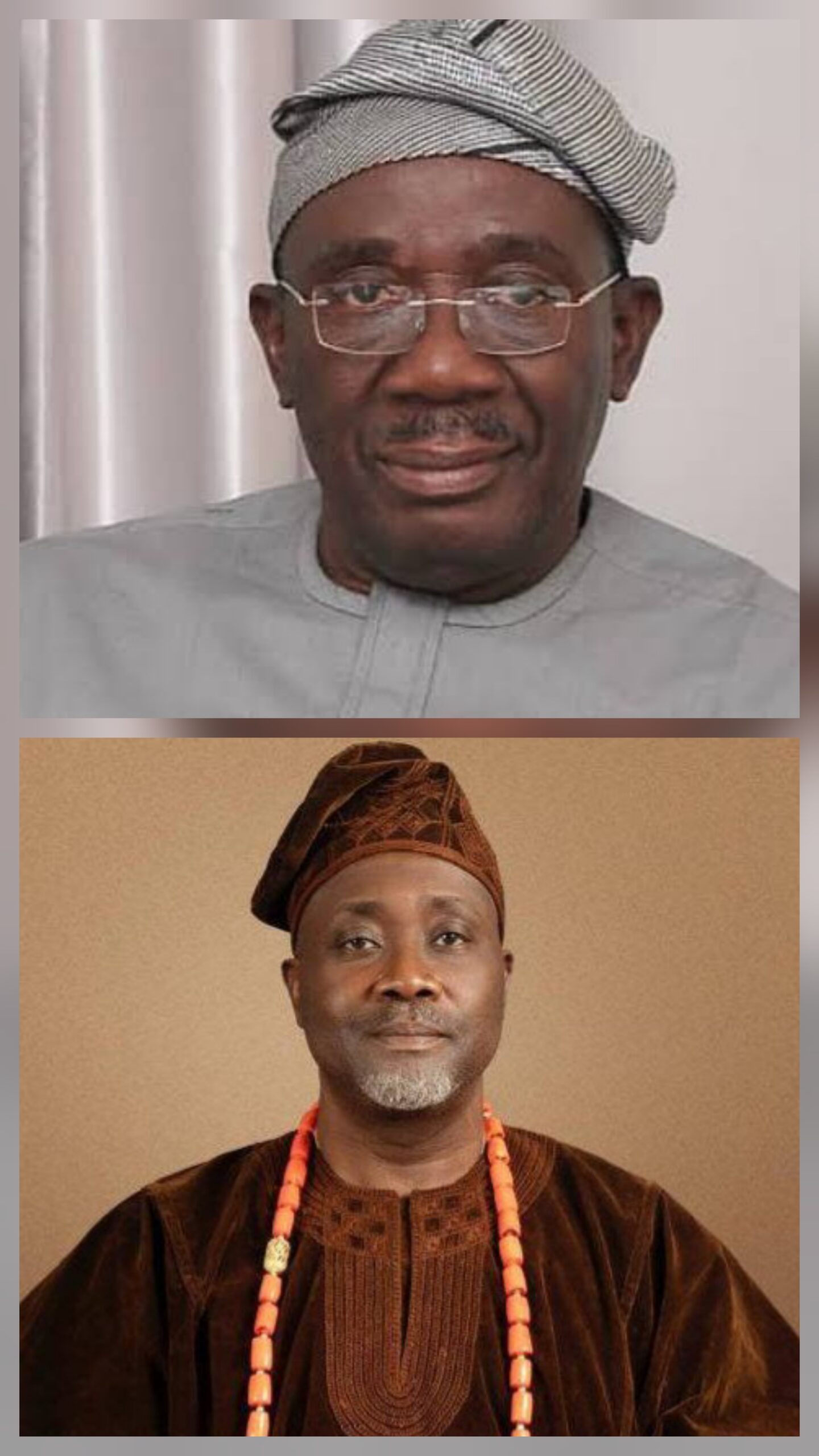 2027: Tension Hits Osun East APC Over Senatorial Ticket