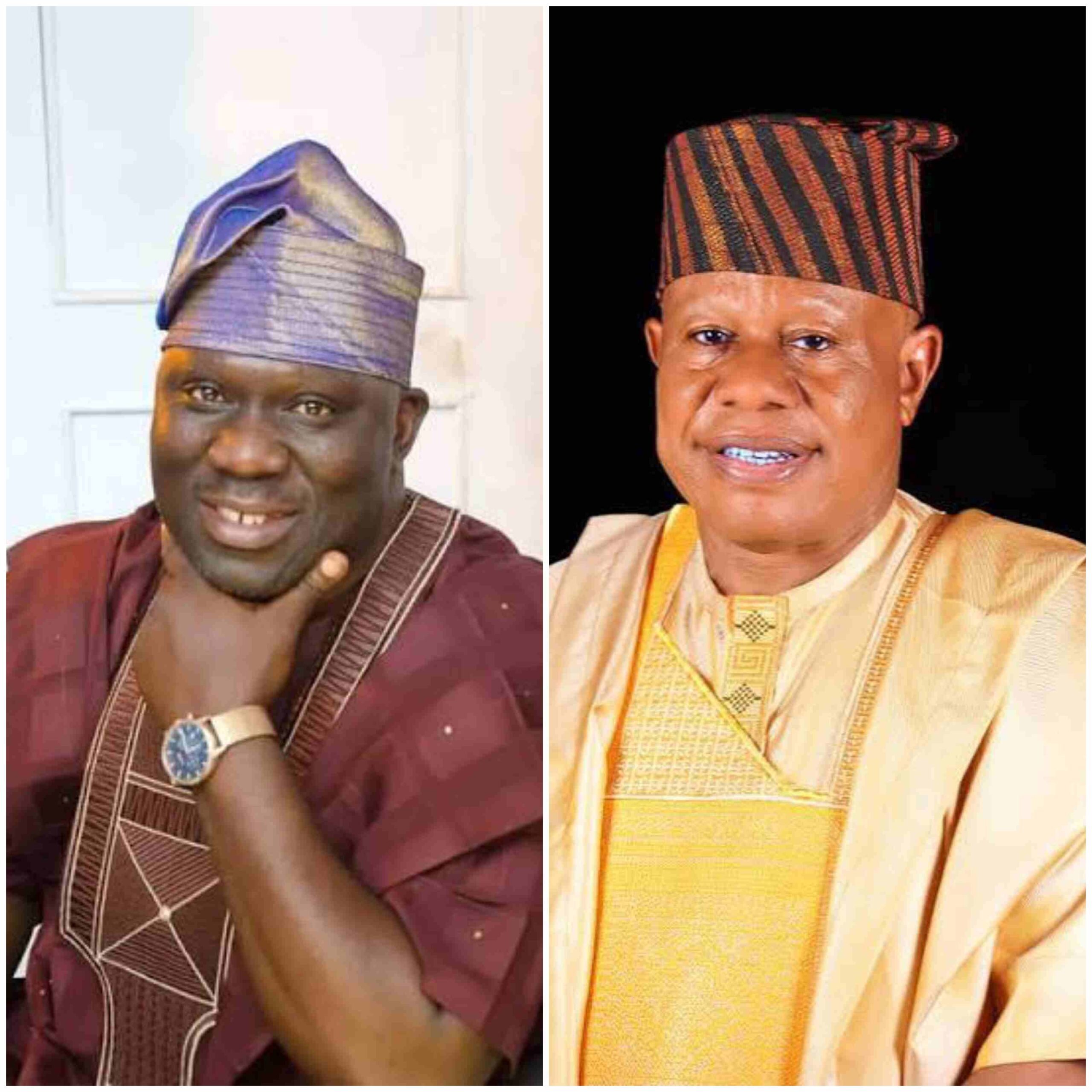 Adeleke’s Aide To Drag Osun APC Spokesperson To Court For Alleged Libel