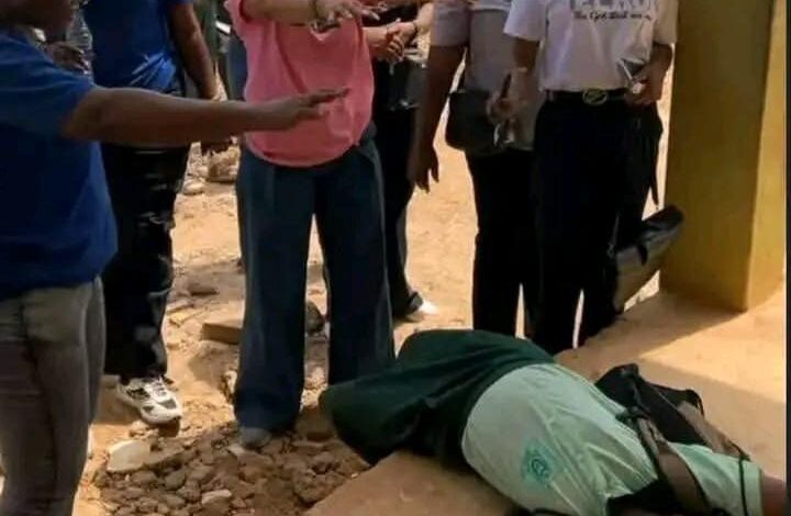 Lawyer Threatens Legal Action Against Tonto Dikeh Over Child Deliverance Video