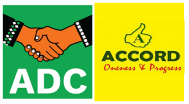 2027: How Primary Elections May Affect Osun Gubernatorial Poll