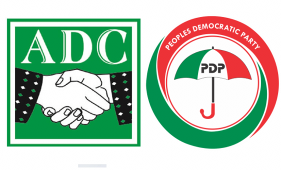 Sokoto Rep Member Dumps PDP, Joins ADC