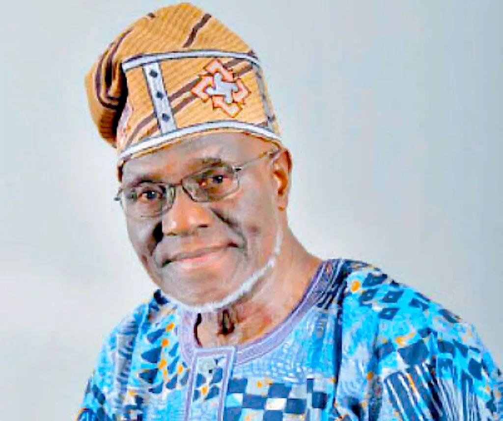 How Osun Workers Consented To Modulated Salaries Under Aregbesola – Ex NLC President