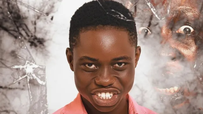 Benin Queen, Others at Risk of Removal Over Peller’s Unauthorised Palace Visit