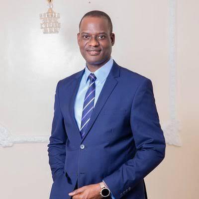 Editorial: Taiwo Oyedele’s Appointment: Beyond the Title, Structure Matters