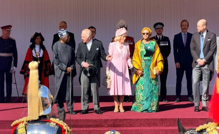 EDITORIAL: After The Trip