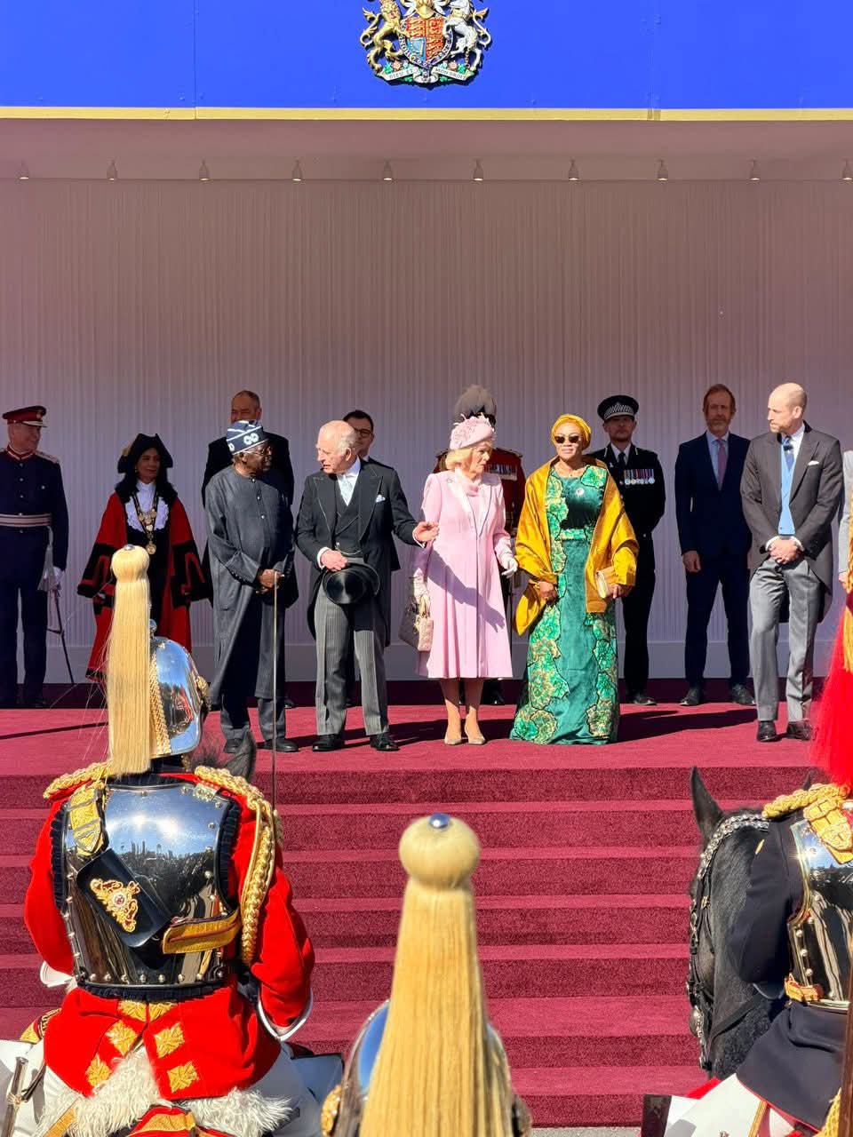 EDITORIAL: After The Trip