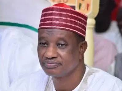 NNPP Condemns Kano Assembly’s Bid To Impeach Deputy Governor Gwarzo