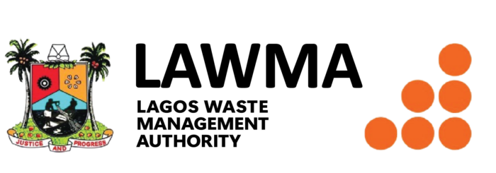 Lagos Govt Arraigns Seven Over Attack On LAWMA Officials