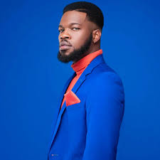 Skit Maker Broda Shaggy Hospitalised After Alleged Shooting