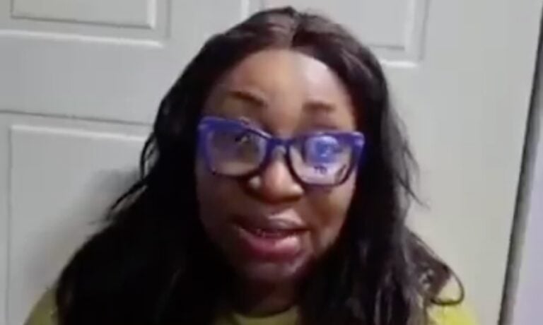 Businesswoman Retracts Sexual Harassment, Contract Allegations Against Umahi