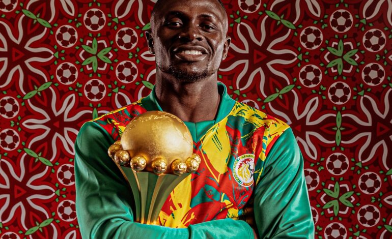 AFCON: Senegal Rejects CAF Verdict, Moves To Appeal