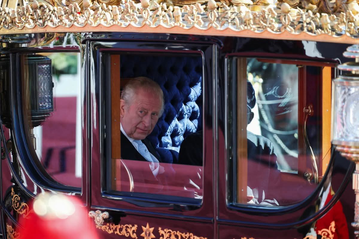 EDITORIAL: A Questionable Loan And The Spin Doctors