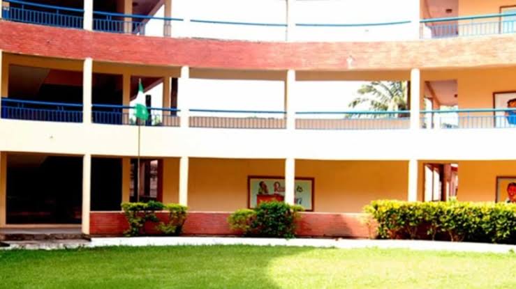 Igbinedion School Students Accused Of Bullying Arrested, To Be Charged In Juvenile Court