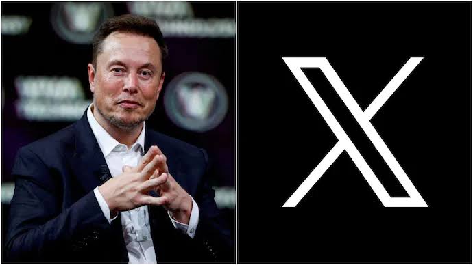 Elon Musk’s X to Block Monetisation of Foreign Engagement for Nigerian Creators