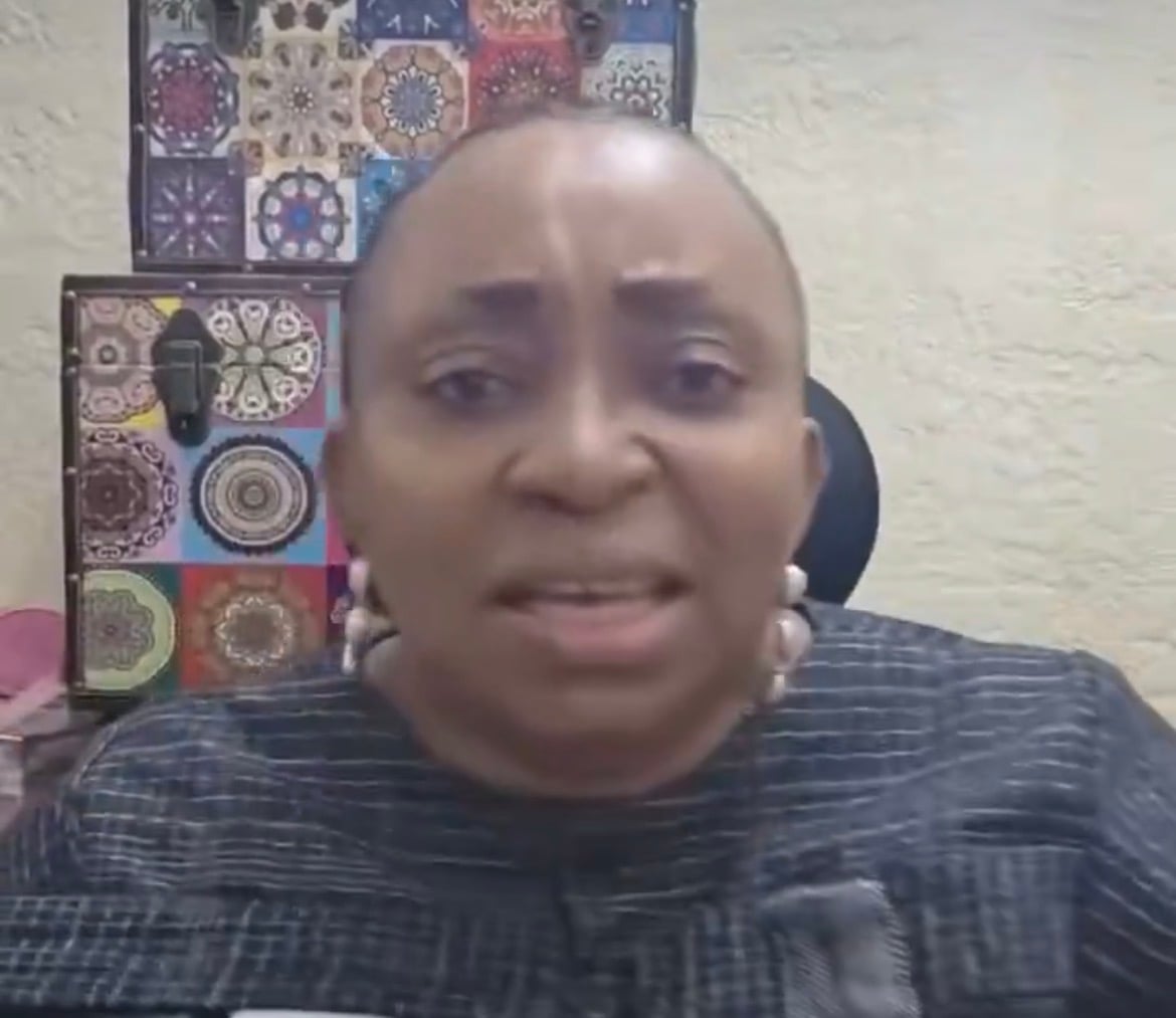 Businesswoman Alleges Coercion in Retracted Claims Against Minister Umahi