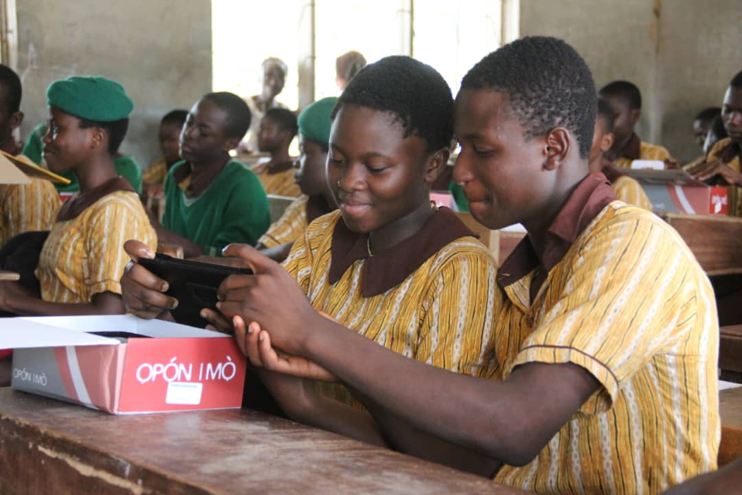 FACTCHECK: How Osun Commissioner Goofed On Status of Opon-Imo Before Adeleke’s Administration