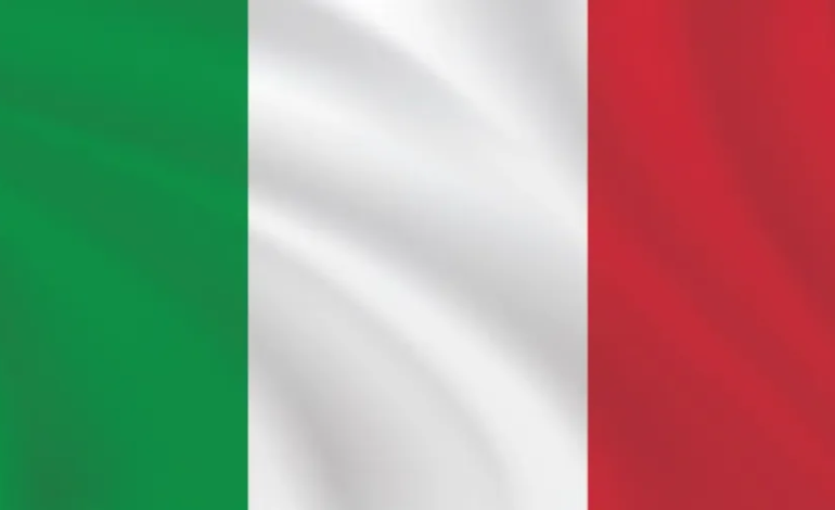 Eight Countries Offering Cash Incentives To Attract New Residents (See Full List)