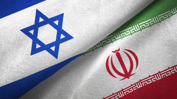 Israel Accuses Iran of Sponsoring Terrorism in Nigeria
