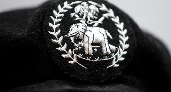 No Rape Reported at Ozoro Festival, Says Delta Police