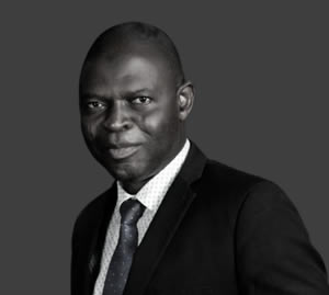 Osun LG Crisis: ‘We Are Not Subjecting Ourselves to Rule of Law’ – Adetunbi