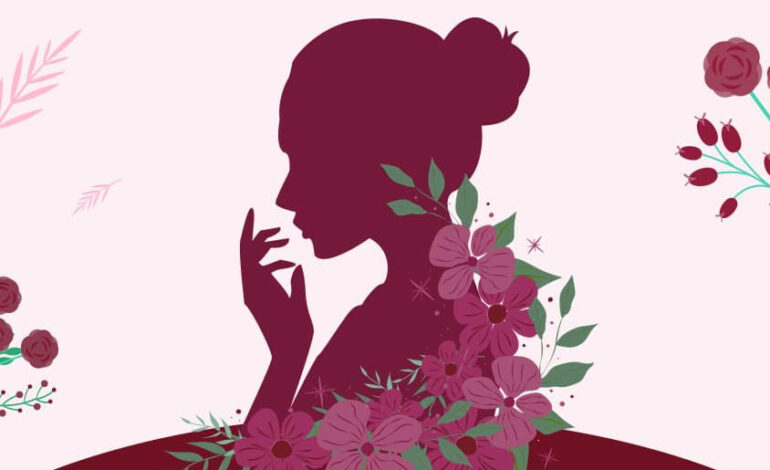 PERSPECTIVE: International Women’s Day: Advancing Women’s Rights Through Collective Action