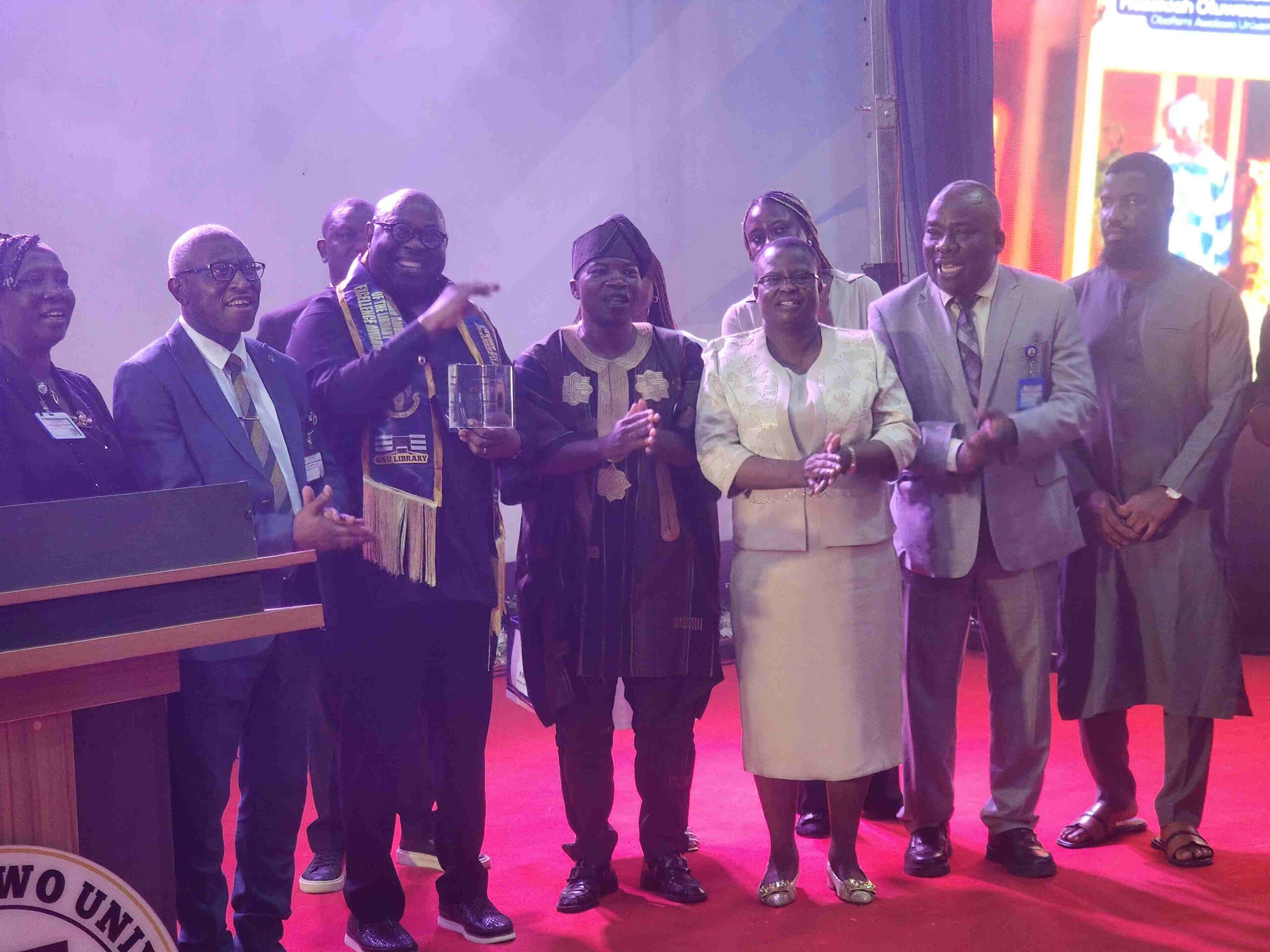 Get Practical, Politics Not Won On Social Media – Dele Momodu Tells Youths