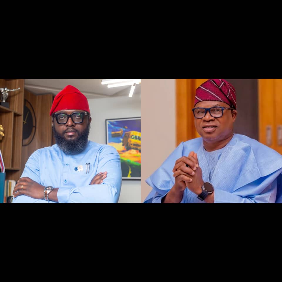 Adedeji Rallies Support for Oyebamiji, Vows to Restore Osun’s Pride and Prosperity
