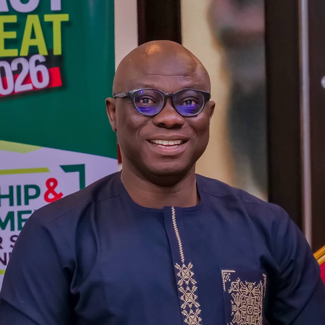 Osun APC Hits Back At Accord Lawmaker Over Guber Candidate ‘Weakling’ Comment