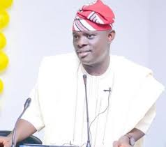 Why Osun REC Transfer Breaches The Constitution – LP