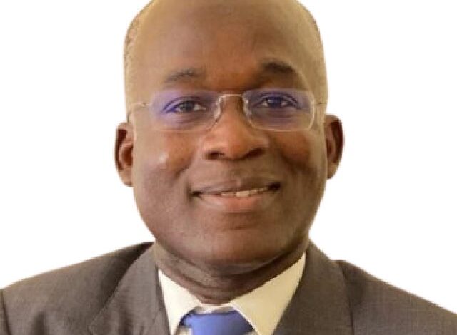 Tinubu Appoints Ede-Born Ex-Minister As Special Adviser On Power
