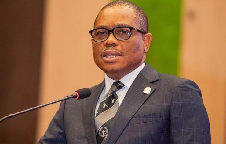 Electoral Act Breach: Retired Judge, SAN Slam Judges Over Interference With Political Party Affairs