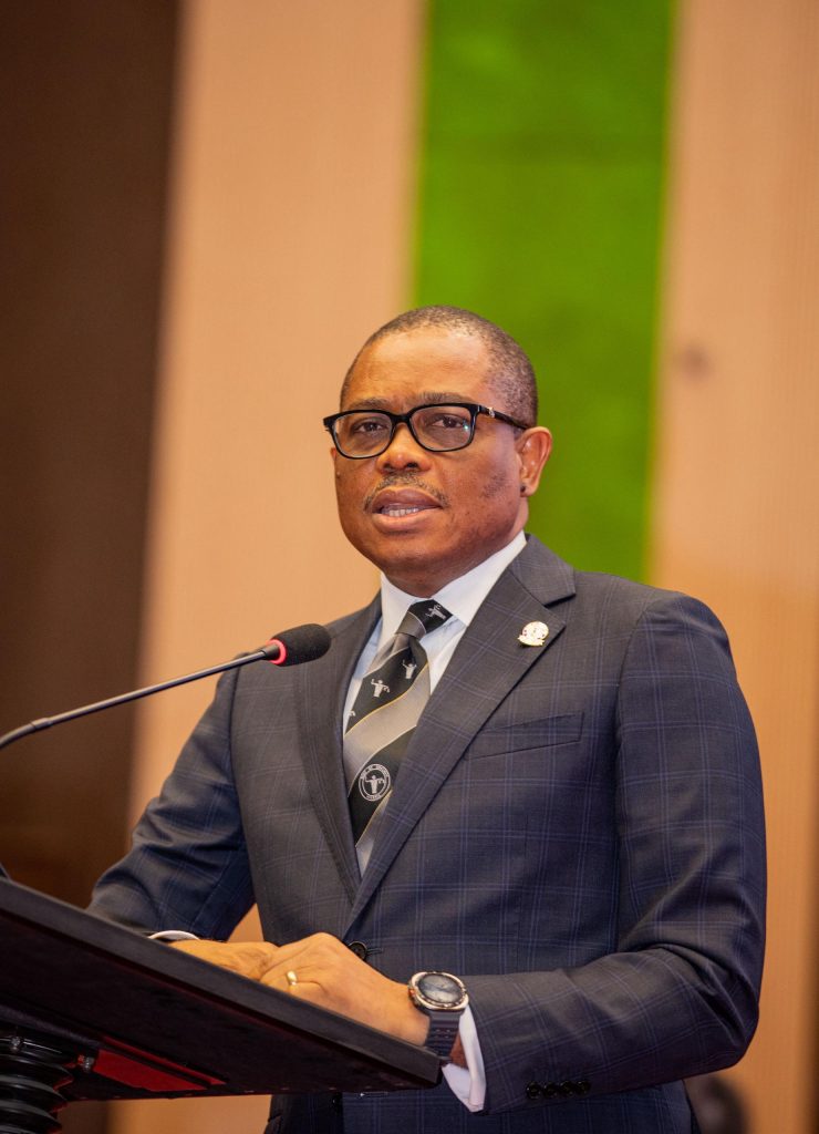 Electoral Act Breach: Retired Judge, SAN Slam Judges Over Interference With Political Party Affairs