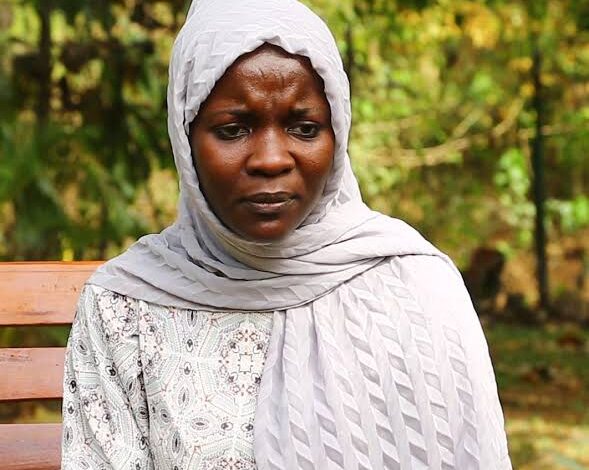 ‘I Tried, I Am Tired’, Buba-Galadima Resigns From APC