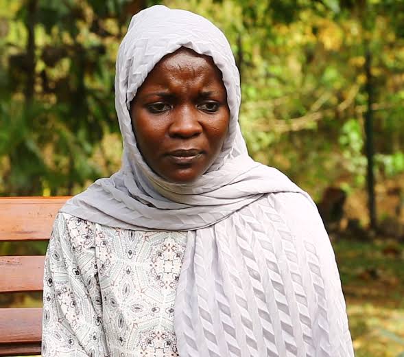 ‘I Tried, I Am Tired’, Buba-Galadima Resigns From APC