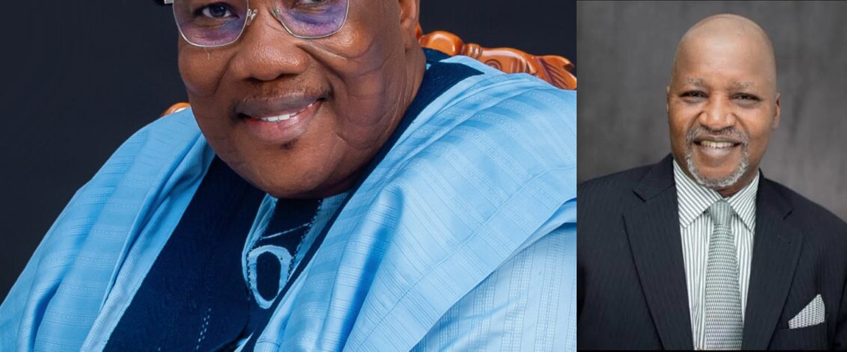 Osun/Ekiti Elections: ADC Gains More Momentum Despite FG’s Attack