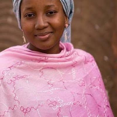 Faction Emerges In APC As Dr Danladi Approaches Court, INEC For Recognition