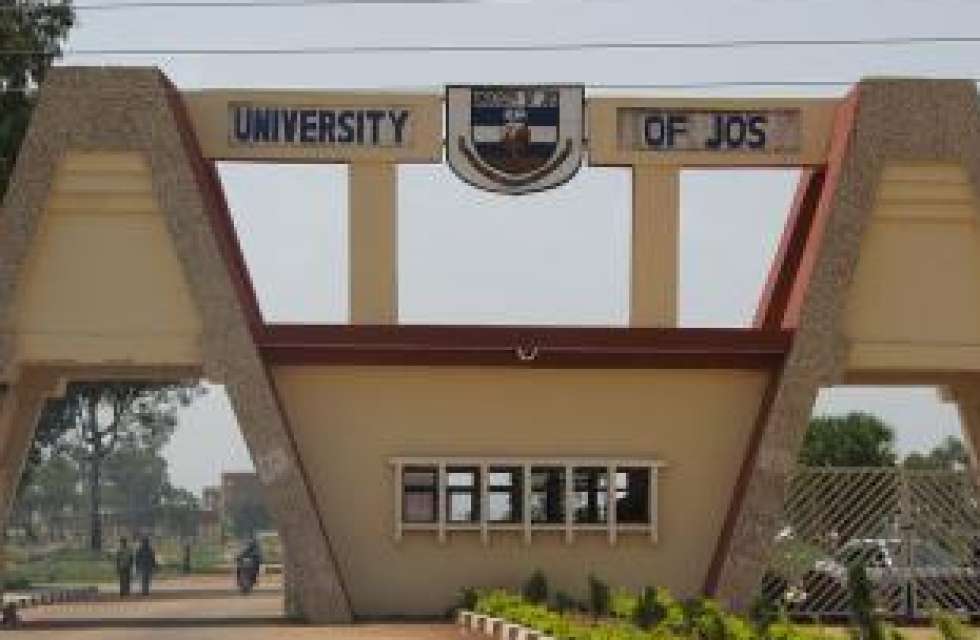 Bandits Torture University Of Jos Student, Demand N30m Ransom In Disturbing Video