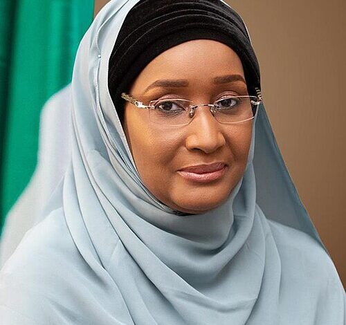 Court Orders Arrest Of Ex-Humanitarian Minister, Top Official Over Fraud Charges