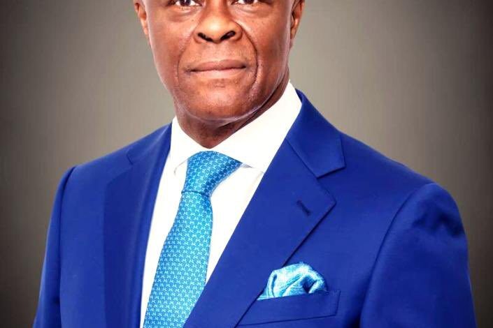 BREAKING: Tinubu Removes Edun, Appoints Oyedele New Finance Minister