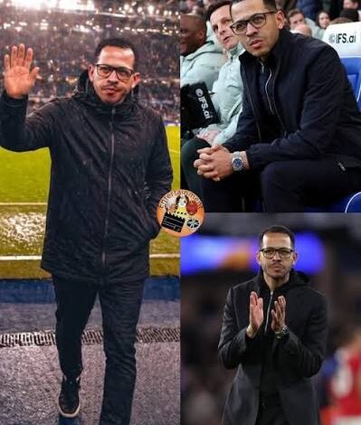 Chelsea Sack Rosenior After Three Months